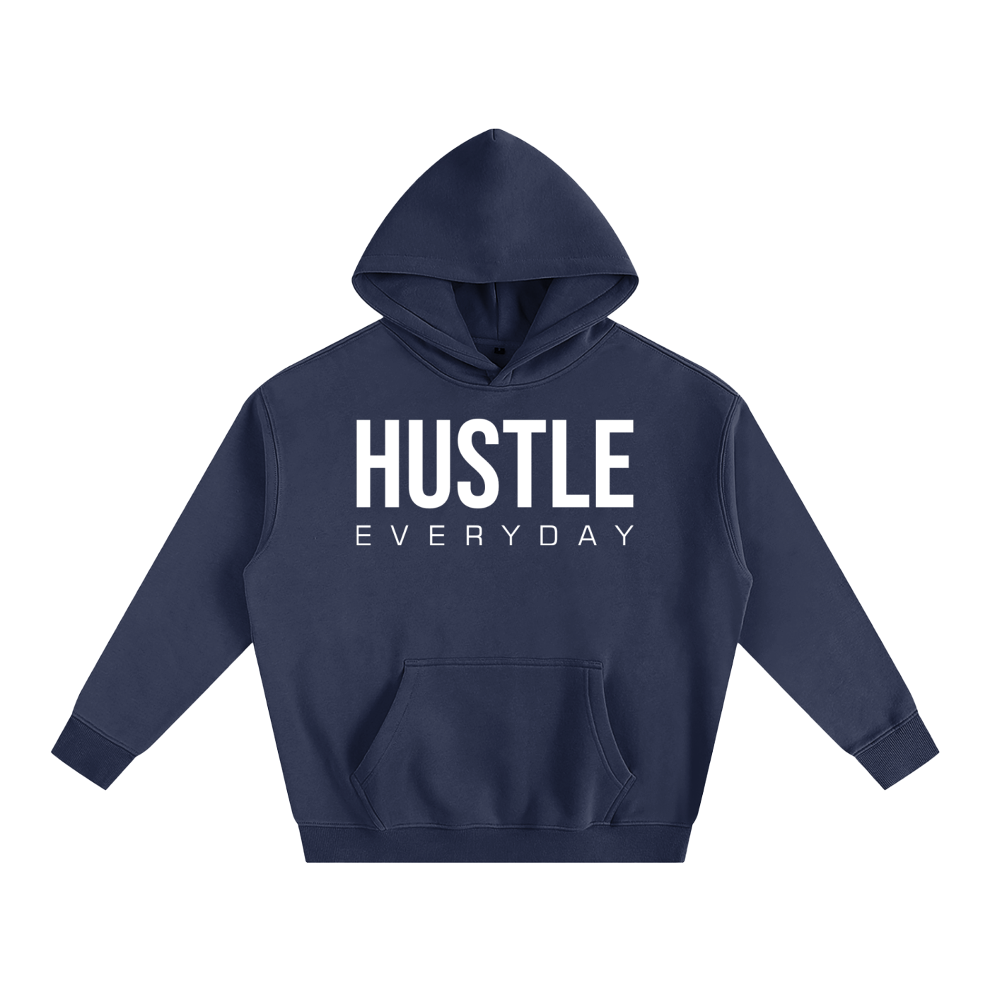 Make a Statement Hoodie