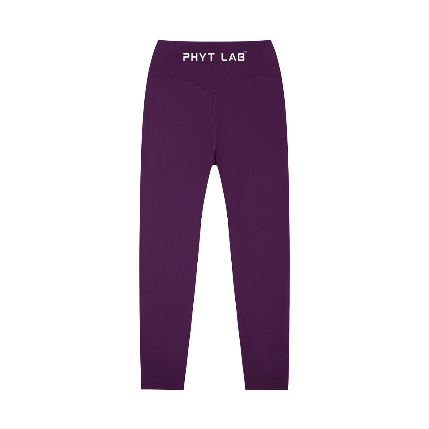 Atelier Yoga Leggings (Color Options)