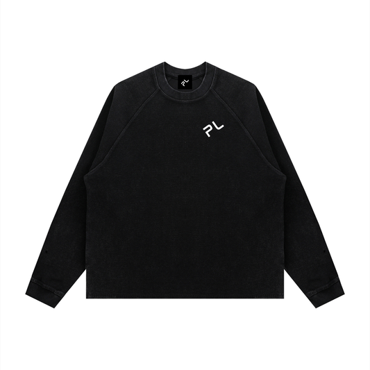 Men’s Lux Cut Waffle (Color Options)