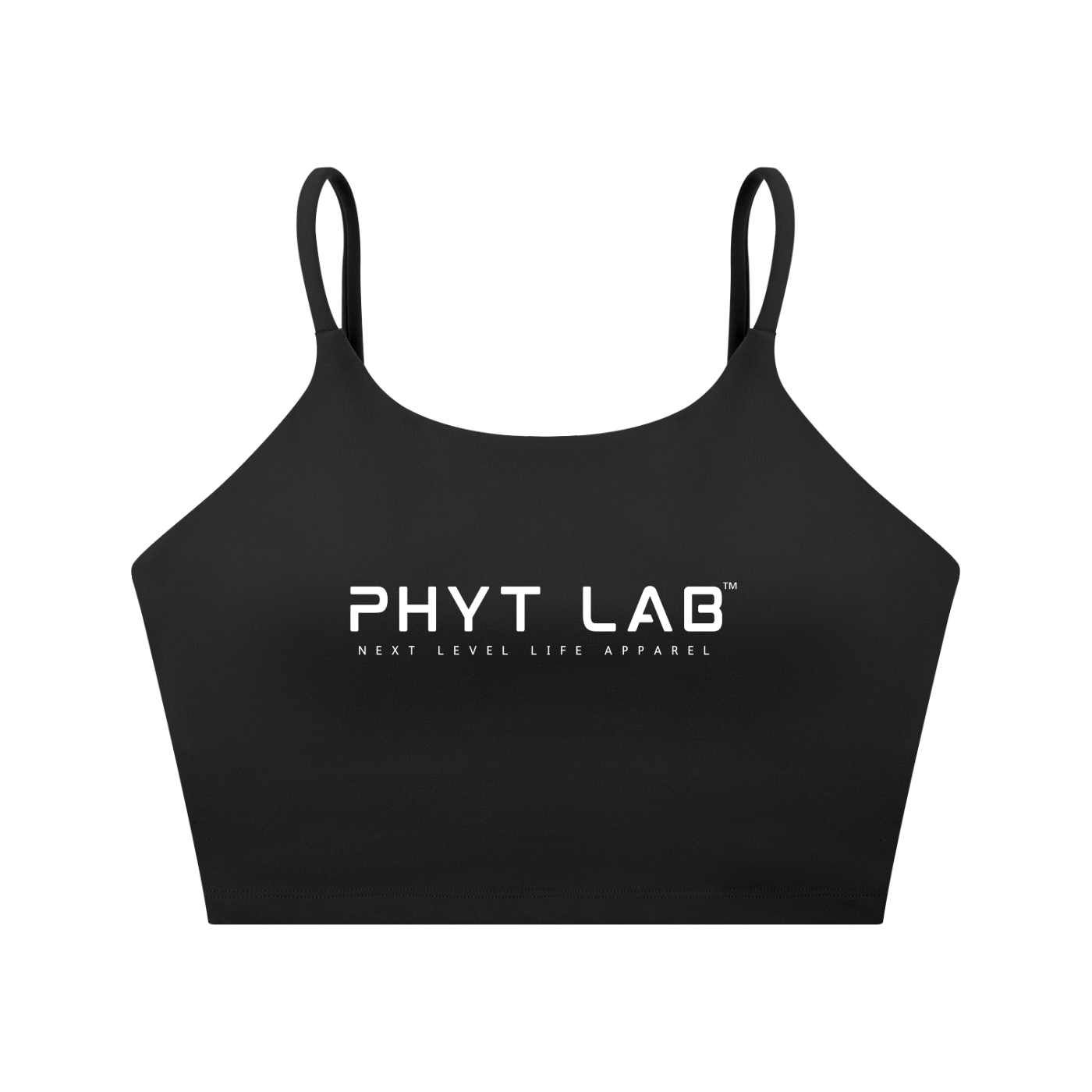 Atelier Yoga Bra Top (Color Options)