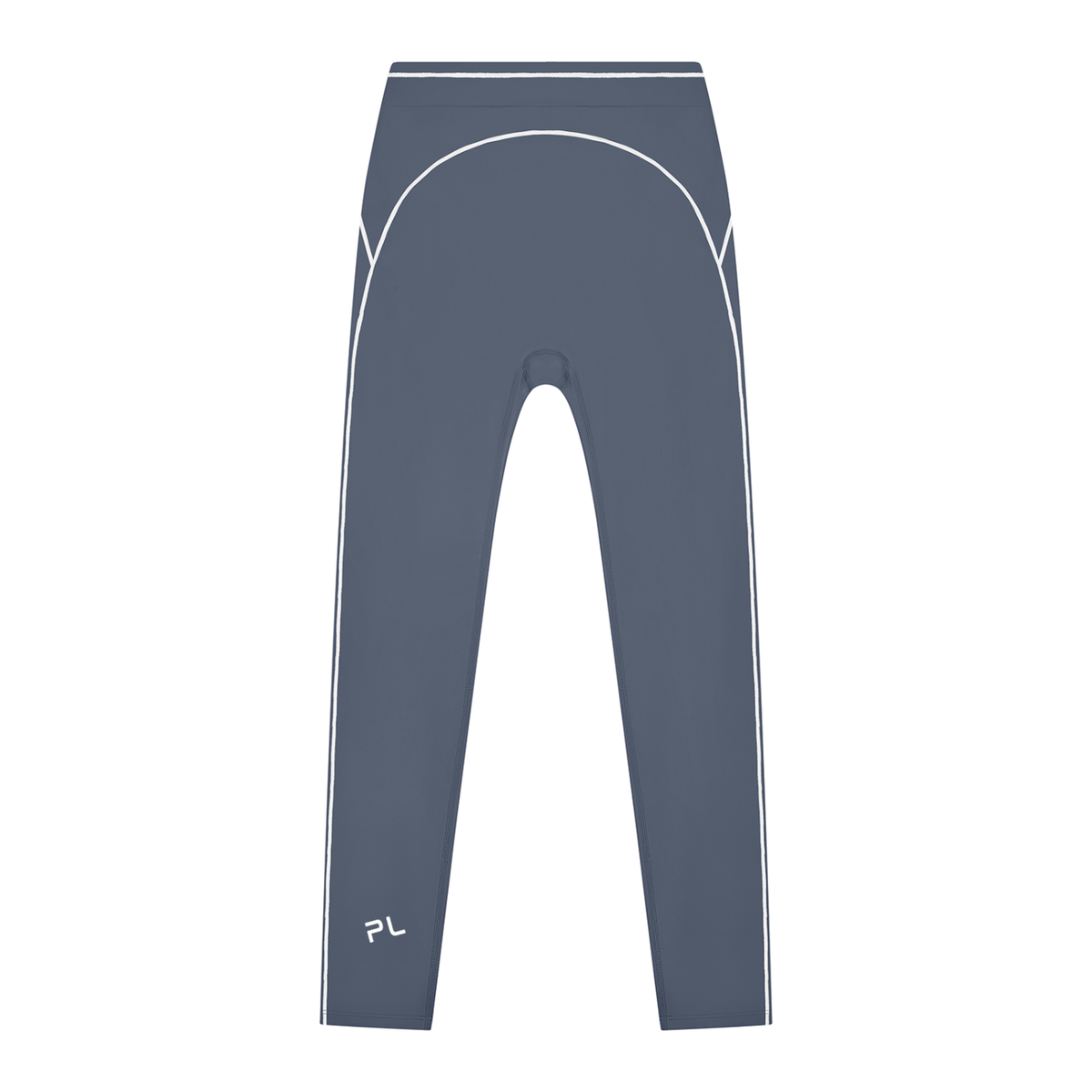 The Essence Leggings