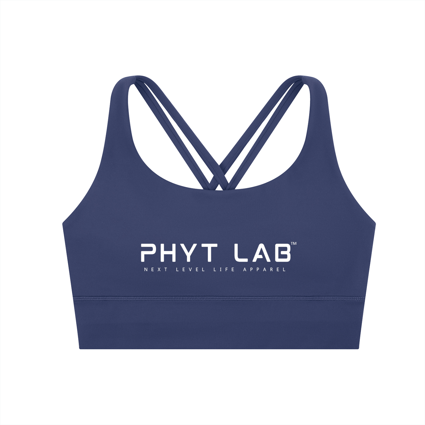 Atelier Sports Bra 1.0 (Color Options)