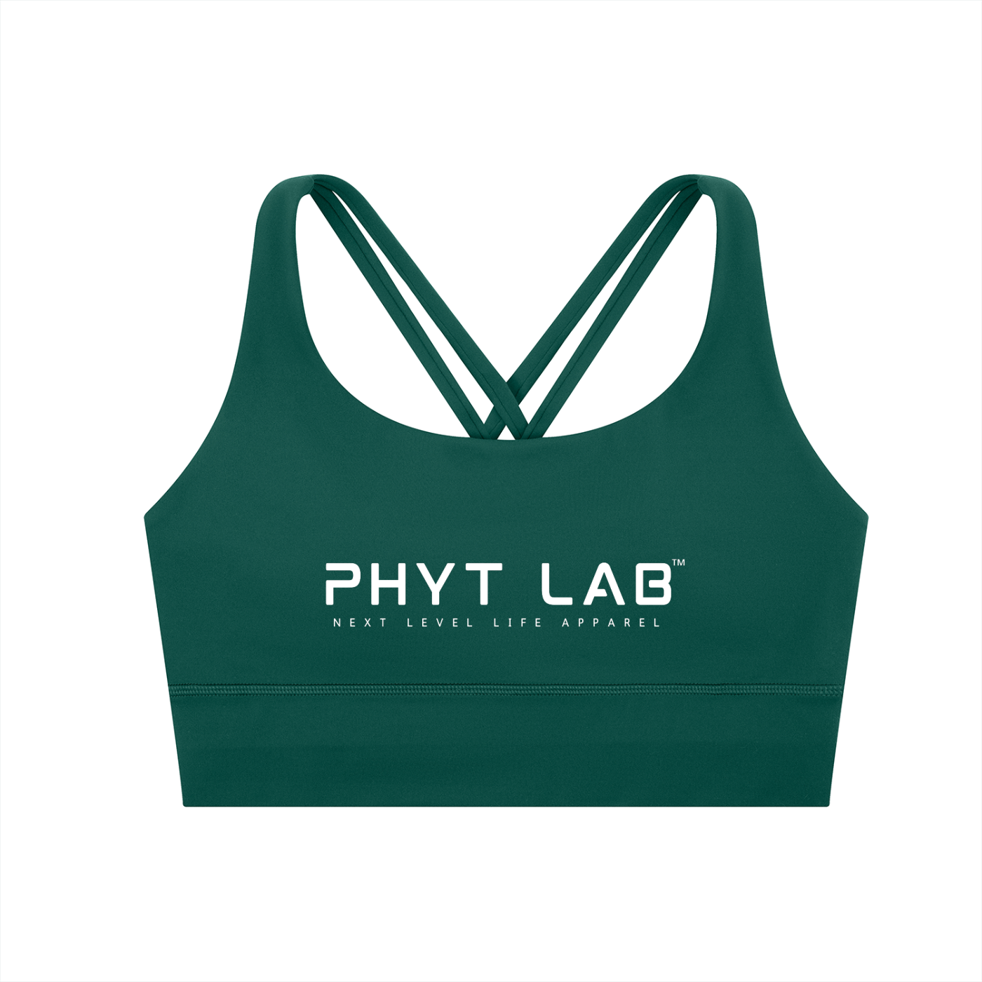 Atelier Sports Bra 1.0 (Color Options)