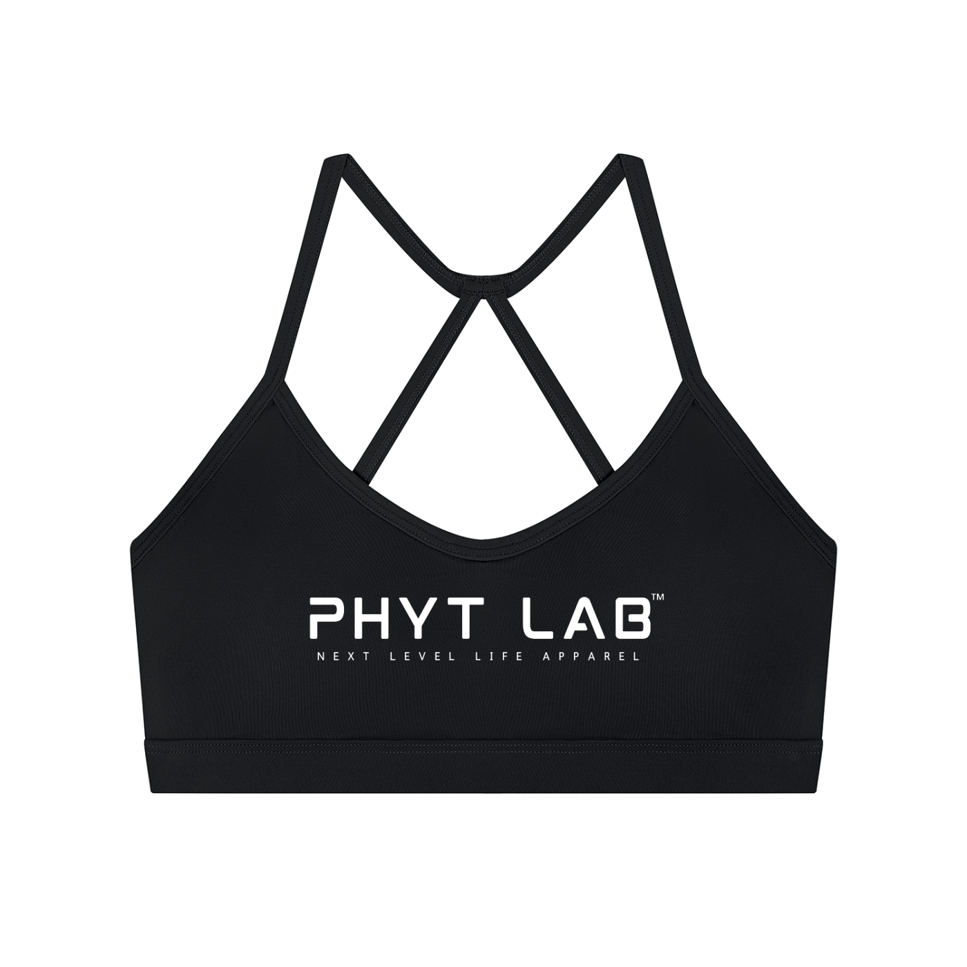 The Essence 2.0 Bra