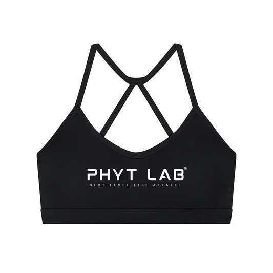 The Essence 2.0 Bra