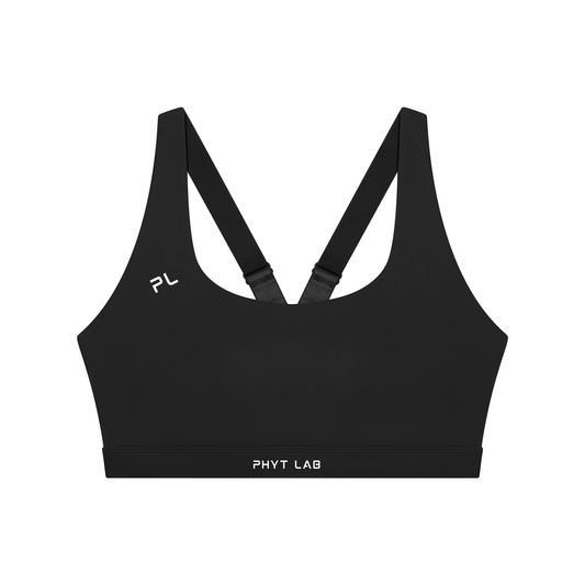 The Essence Sports Bra
