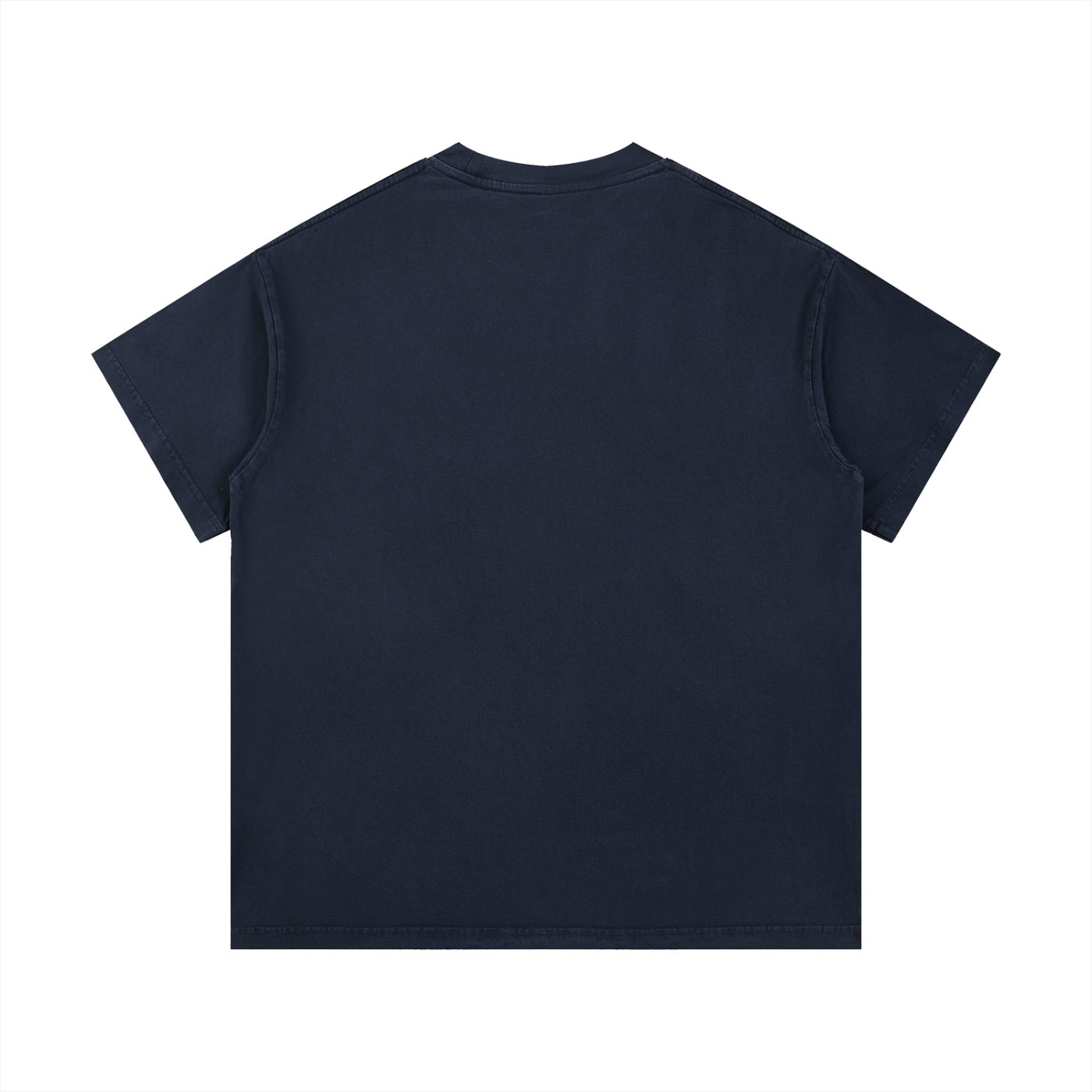 Vintage T-Shirt (230 GSM)