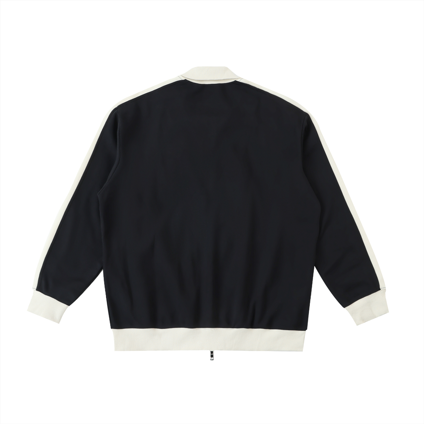 Vintage Track Jacket (Color Options)