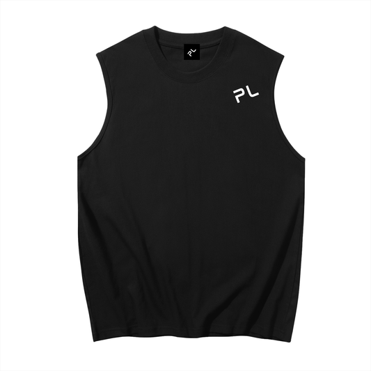Men's Atelier Tank Top (230 GSM)