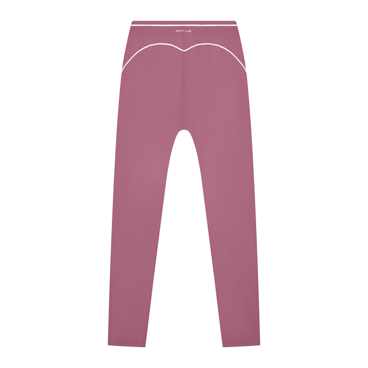 The Essence Leggings