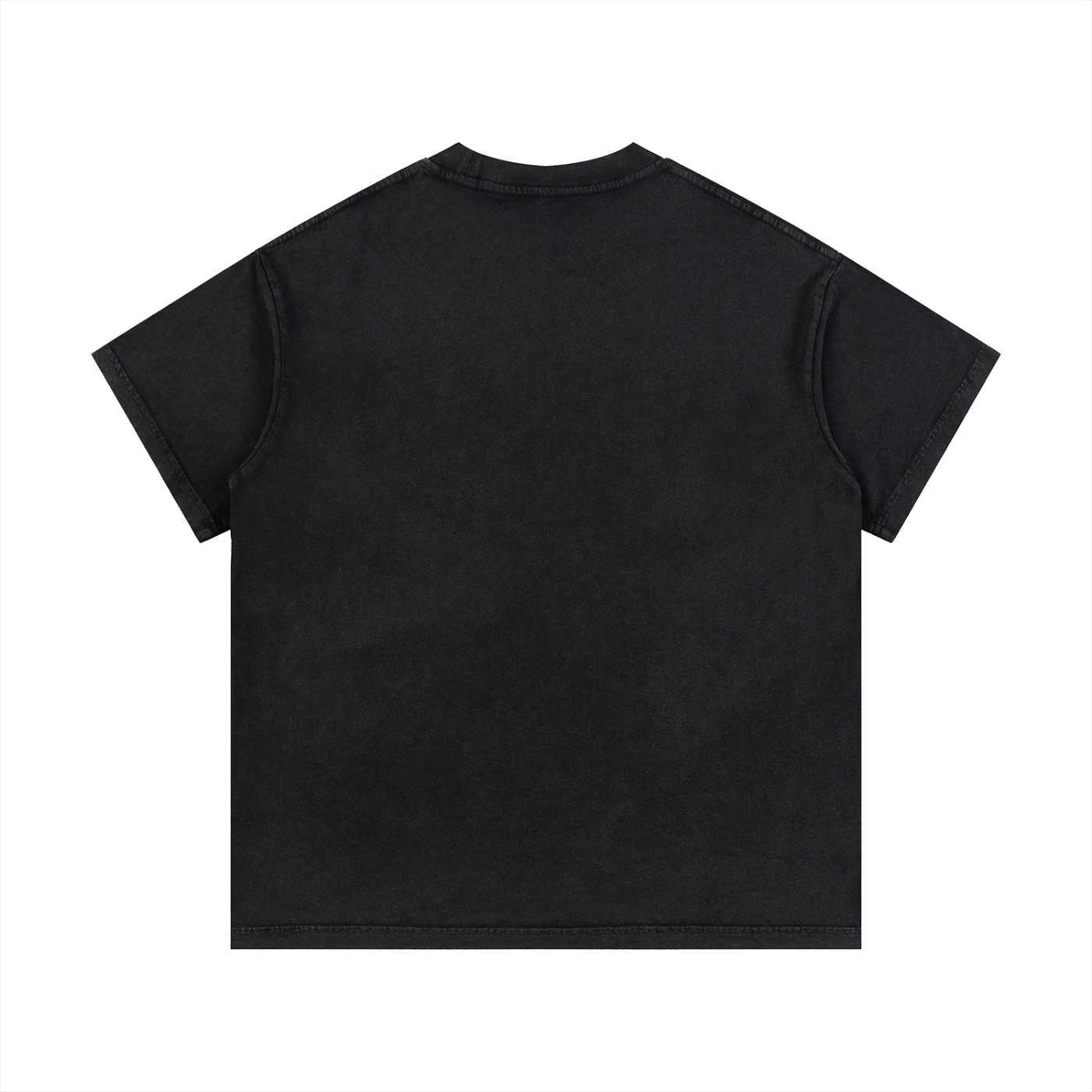 Vintage T-Shirt (230 GSM)