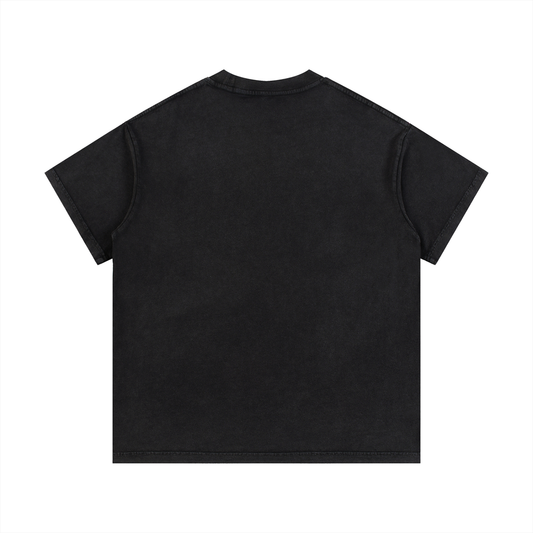 Vintage T-Shirt (230 GSM)