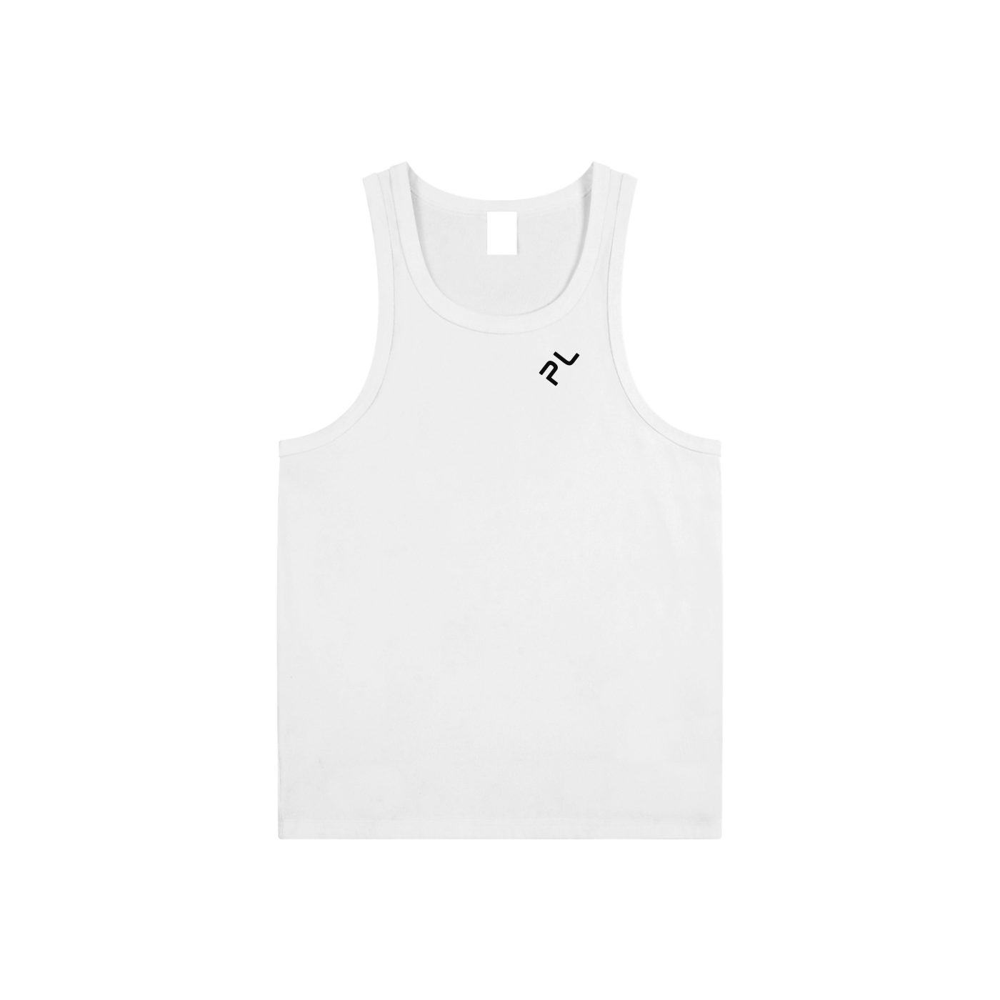 Men’s Essential Tank Top (Color Options)