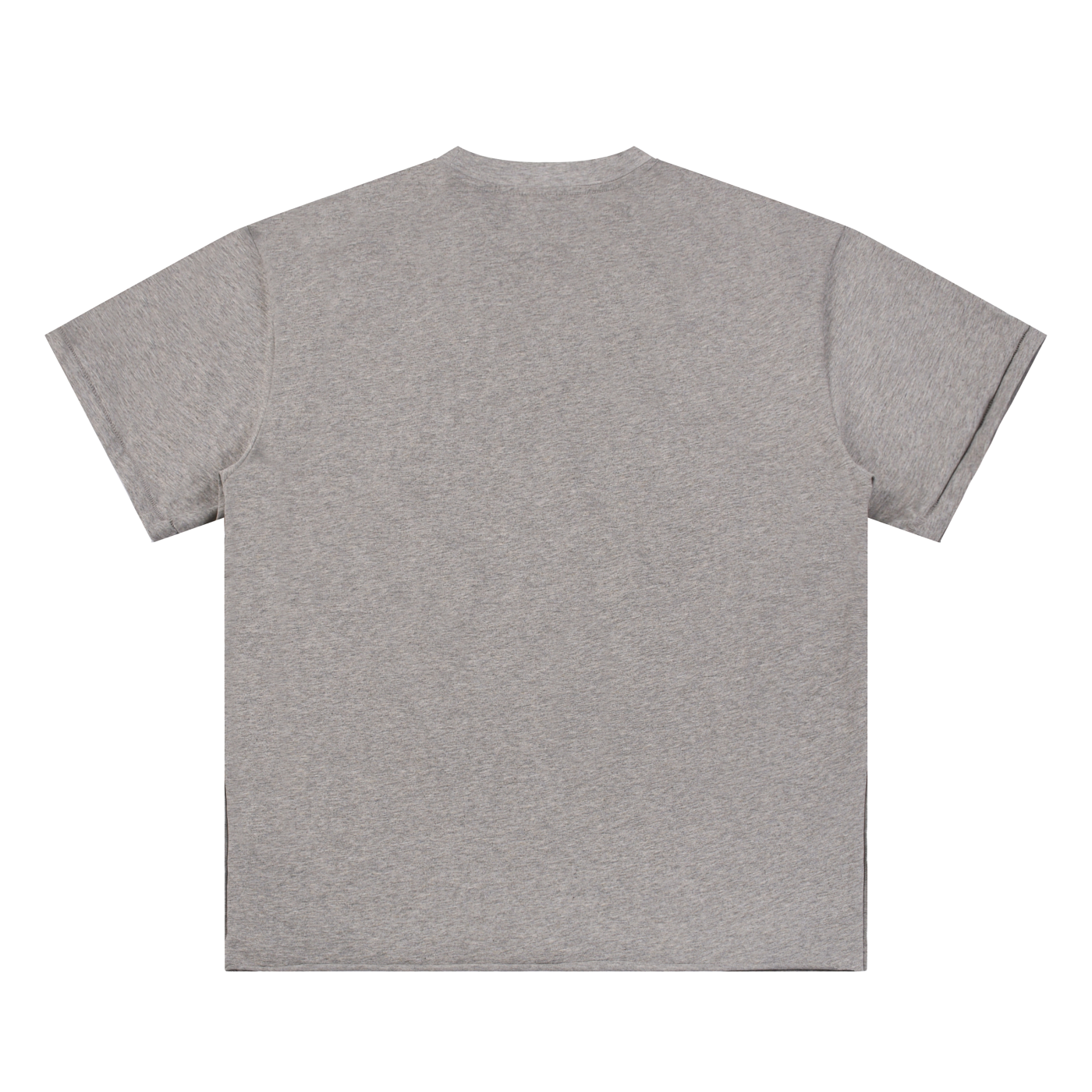 Essential T-Shirt