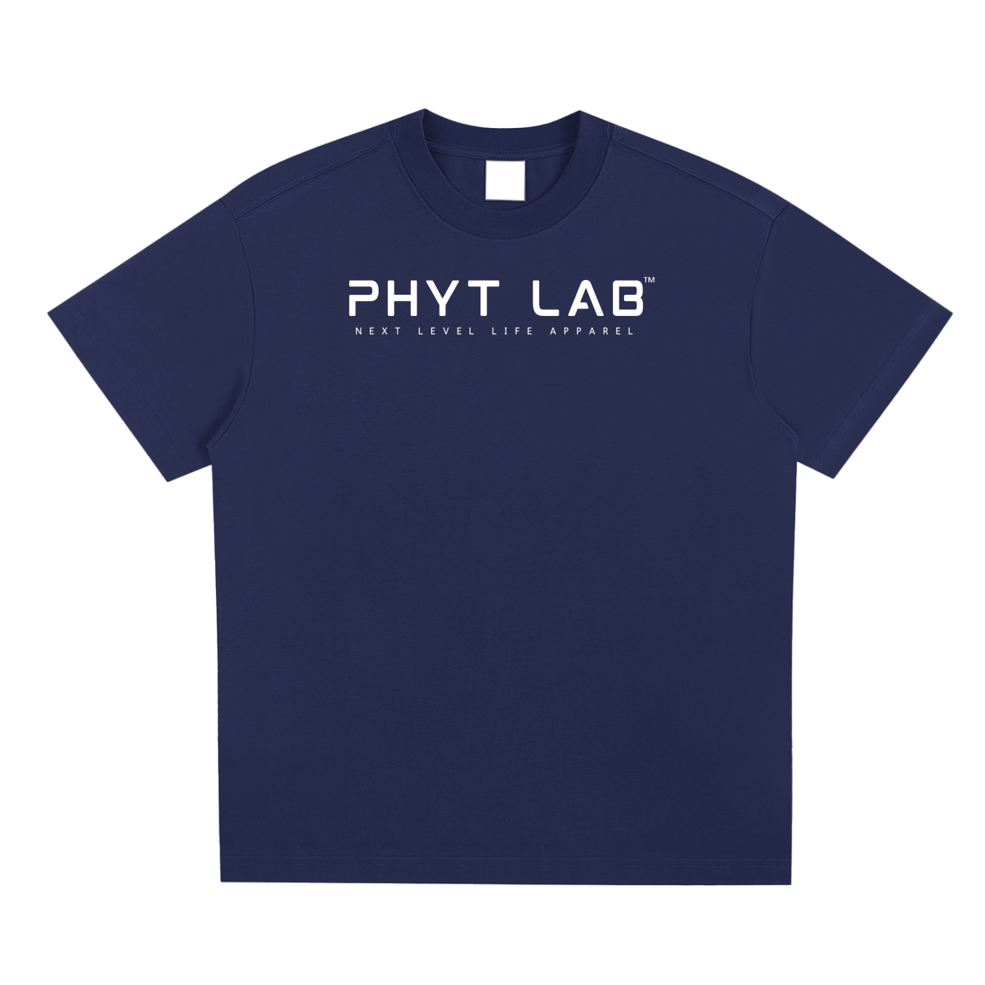 Sorona Lux Crafted Cooling T-shirt (NEW Color Options)