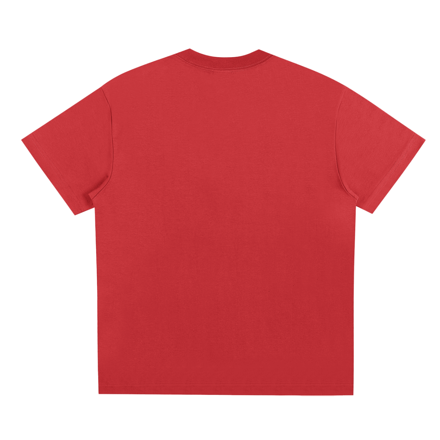 Sorona Lux Crafted Cooling T-shirt (NEW Color Options)
