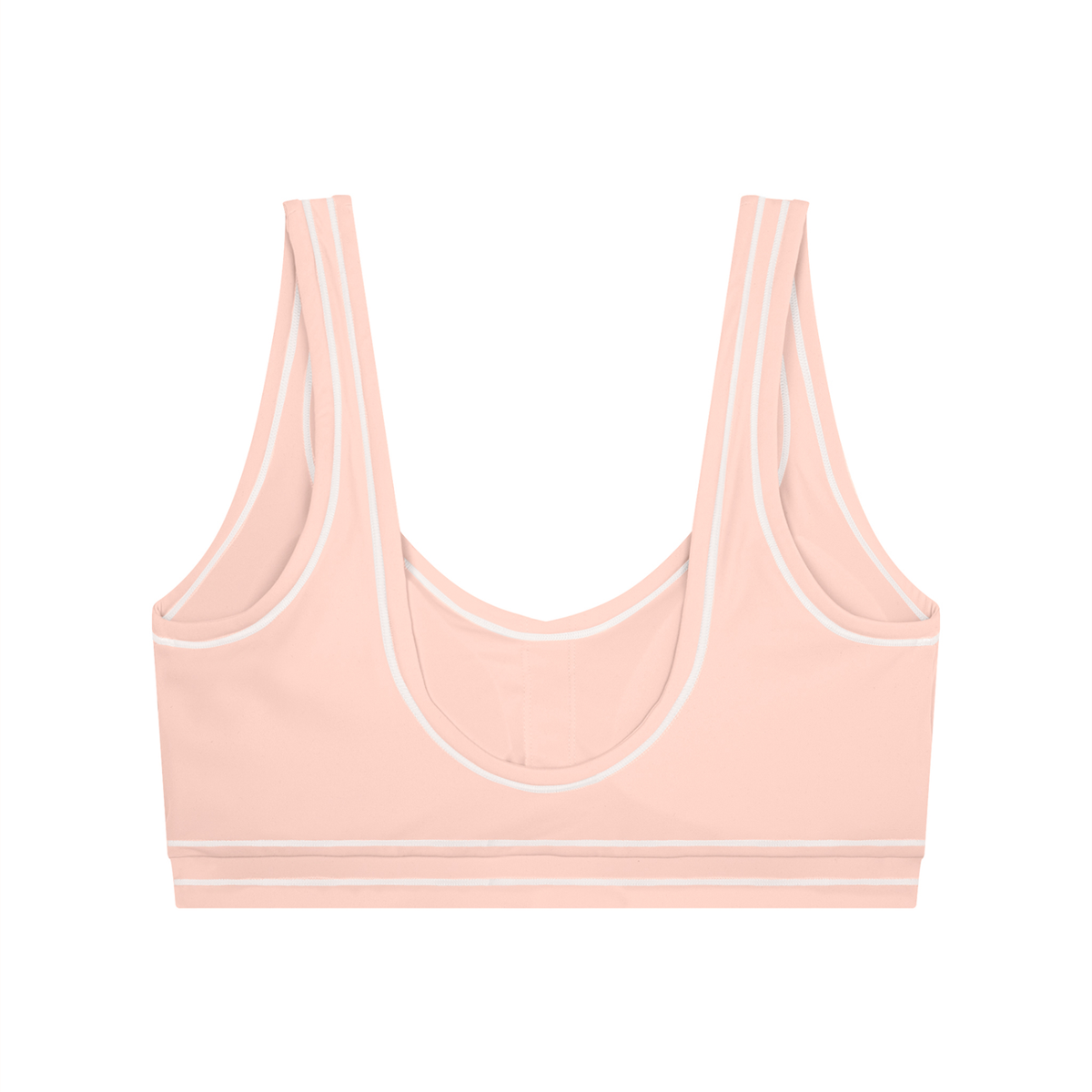 The Essence Sports Bra