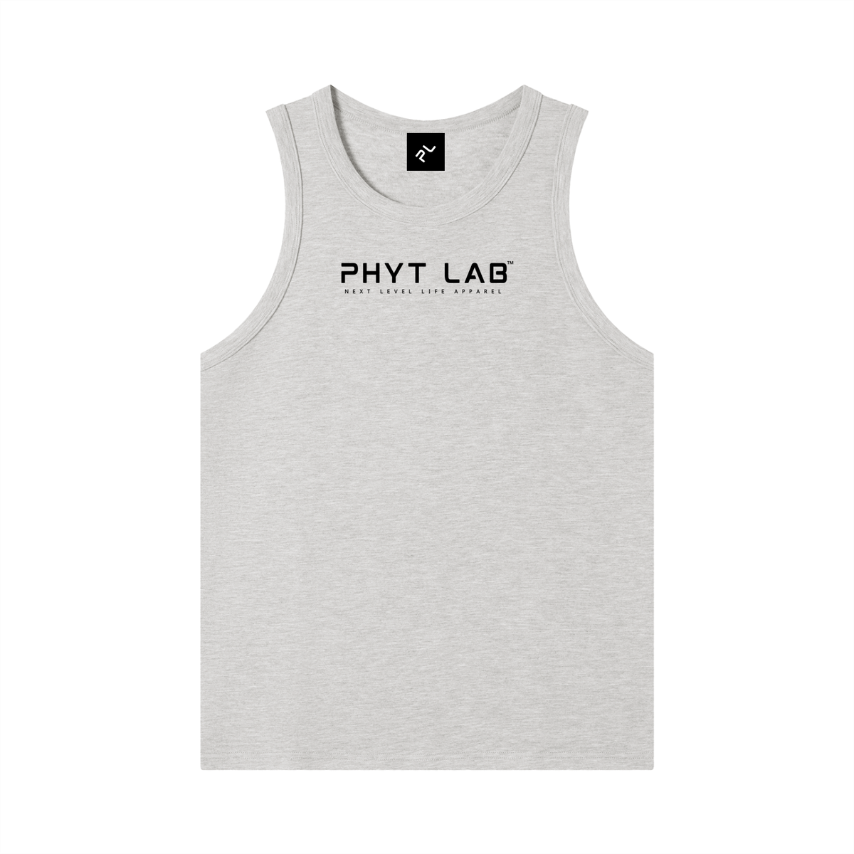 The Craft Tank Top (Color Options)