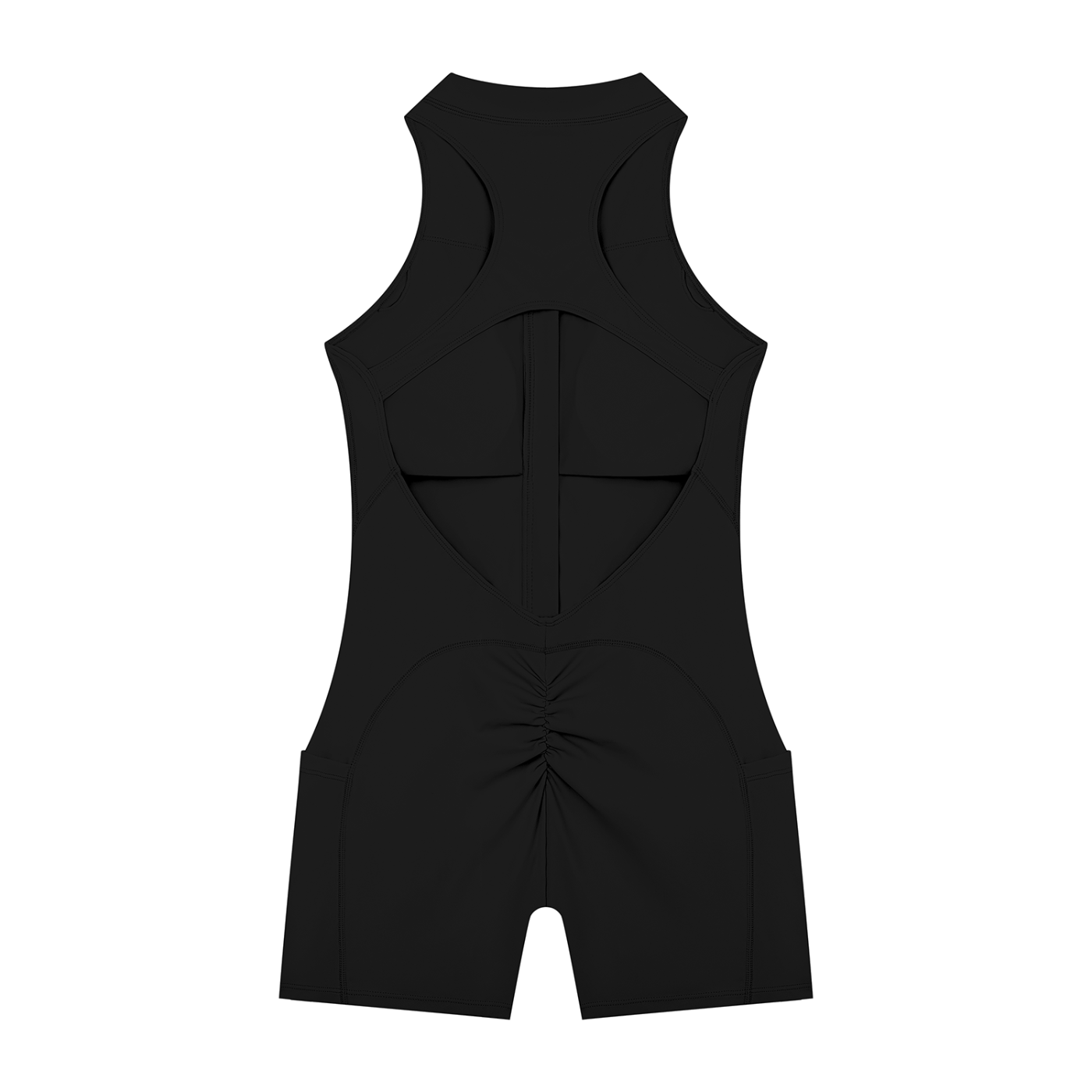 Women’s Signature One Piece