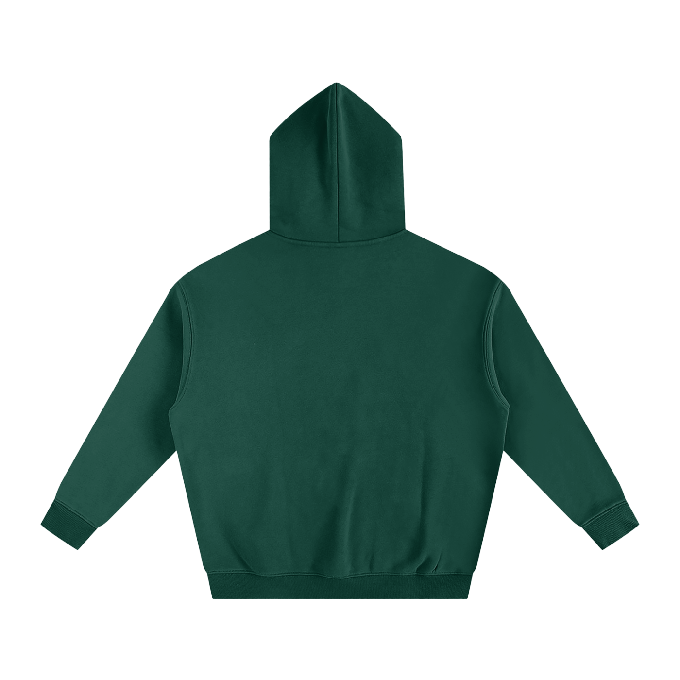 Verité Hoodie Sweatshirt (Color Options)