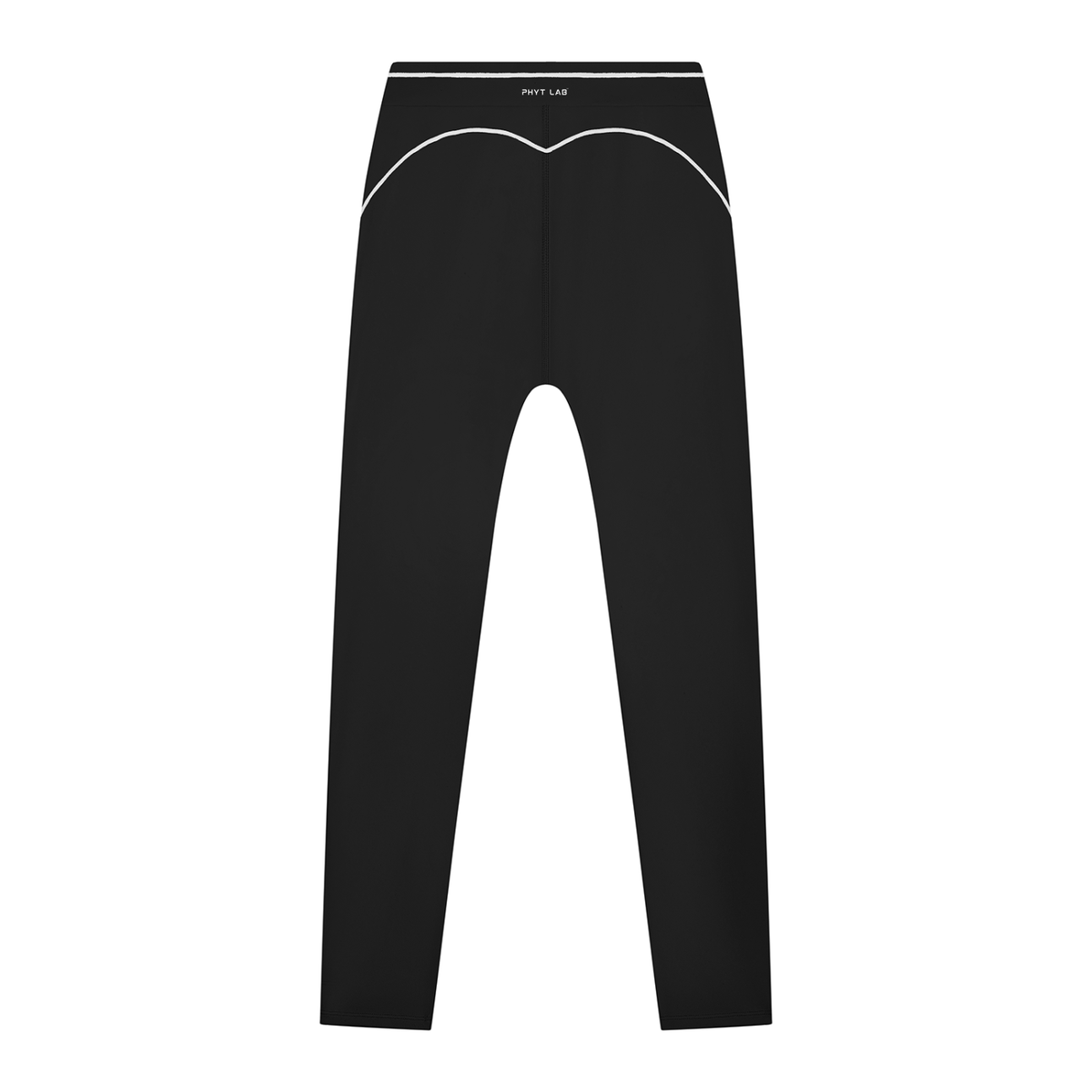 The Essence Leggings