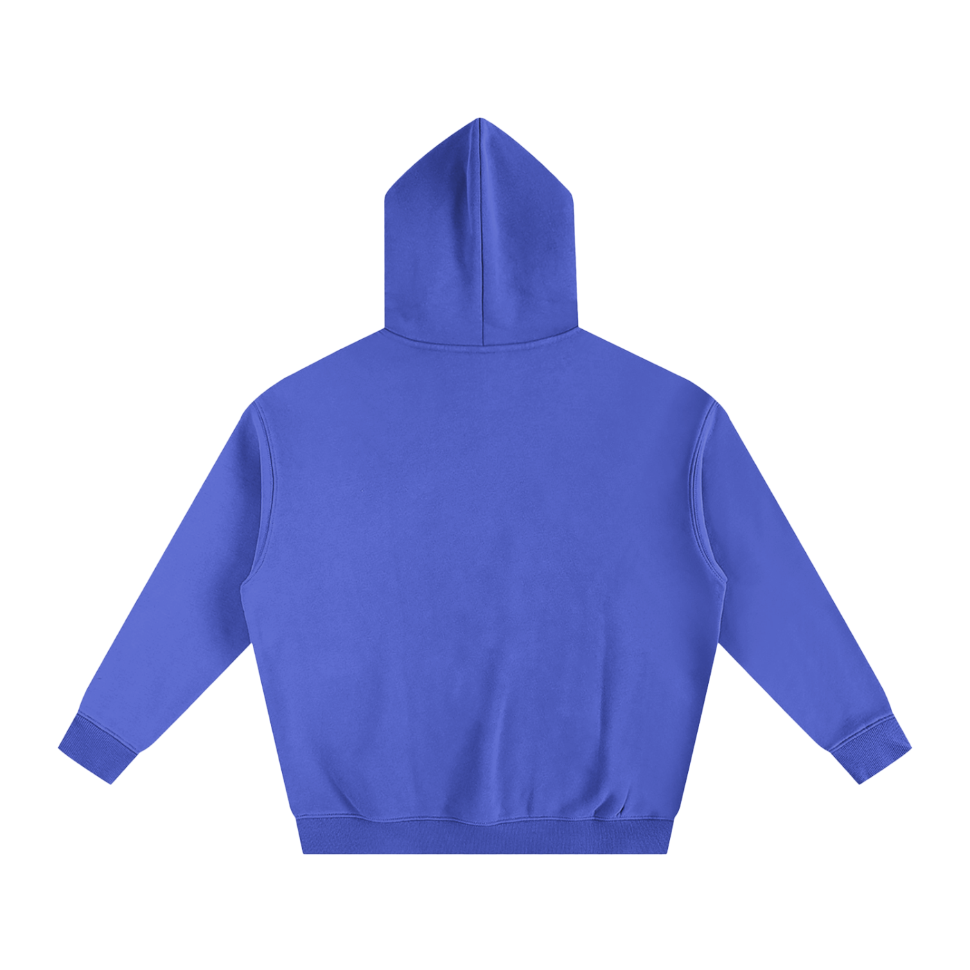 Verité Hoodie Sweatshirt (Color Options)