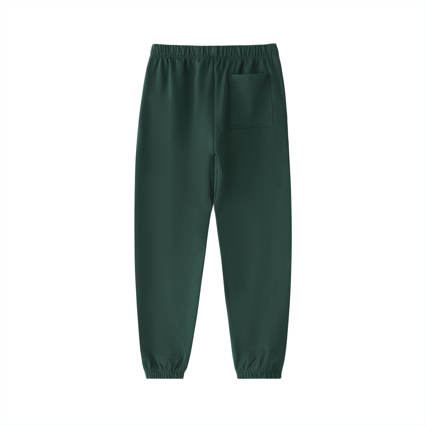 Lux Crafted Sweatpants (Color Options)