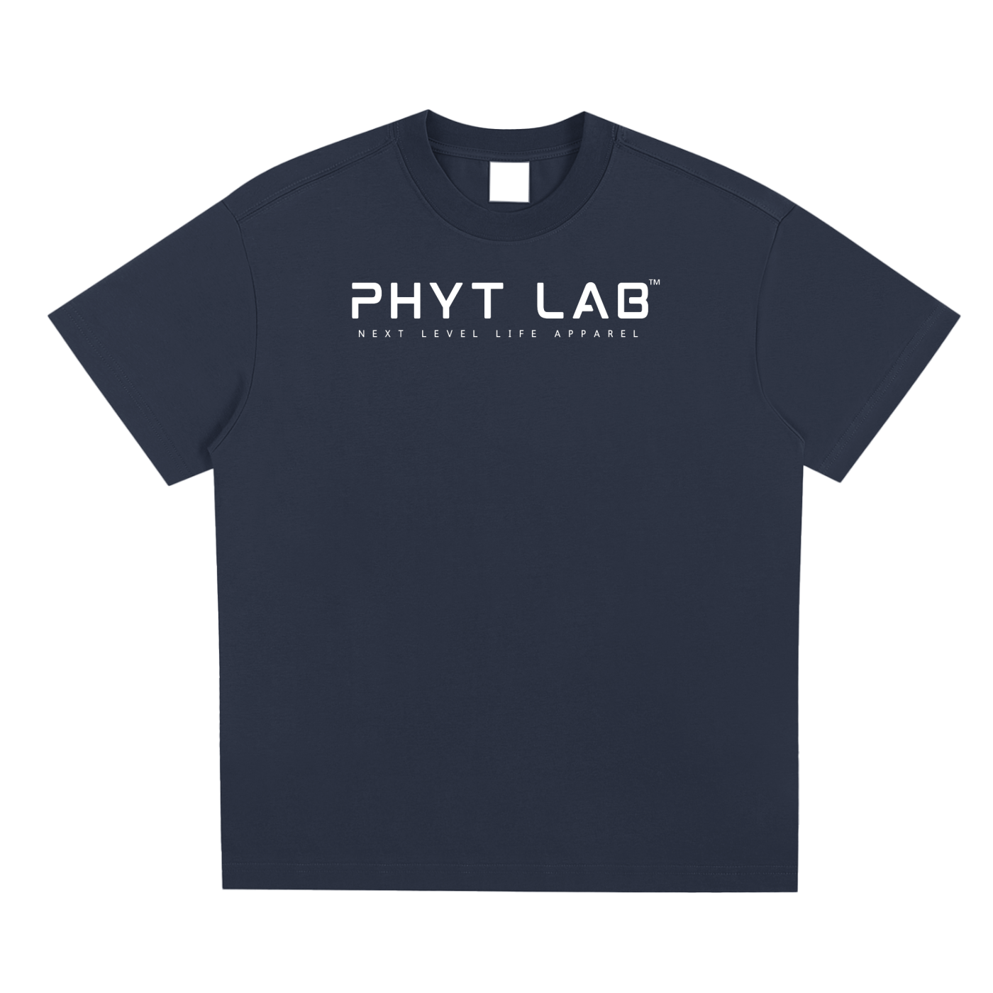 Sorona Lux Crafted Cooling T-shirt (NEW Color Options)
