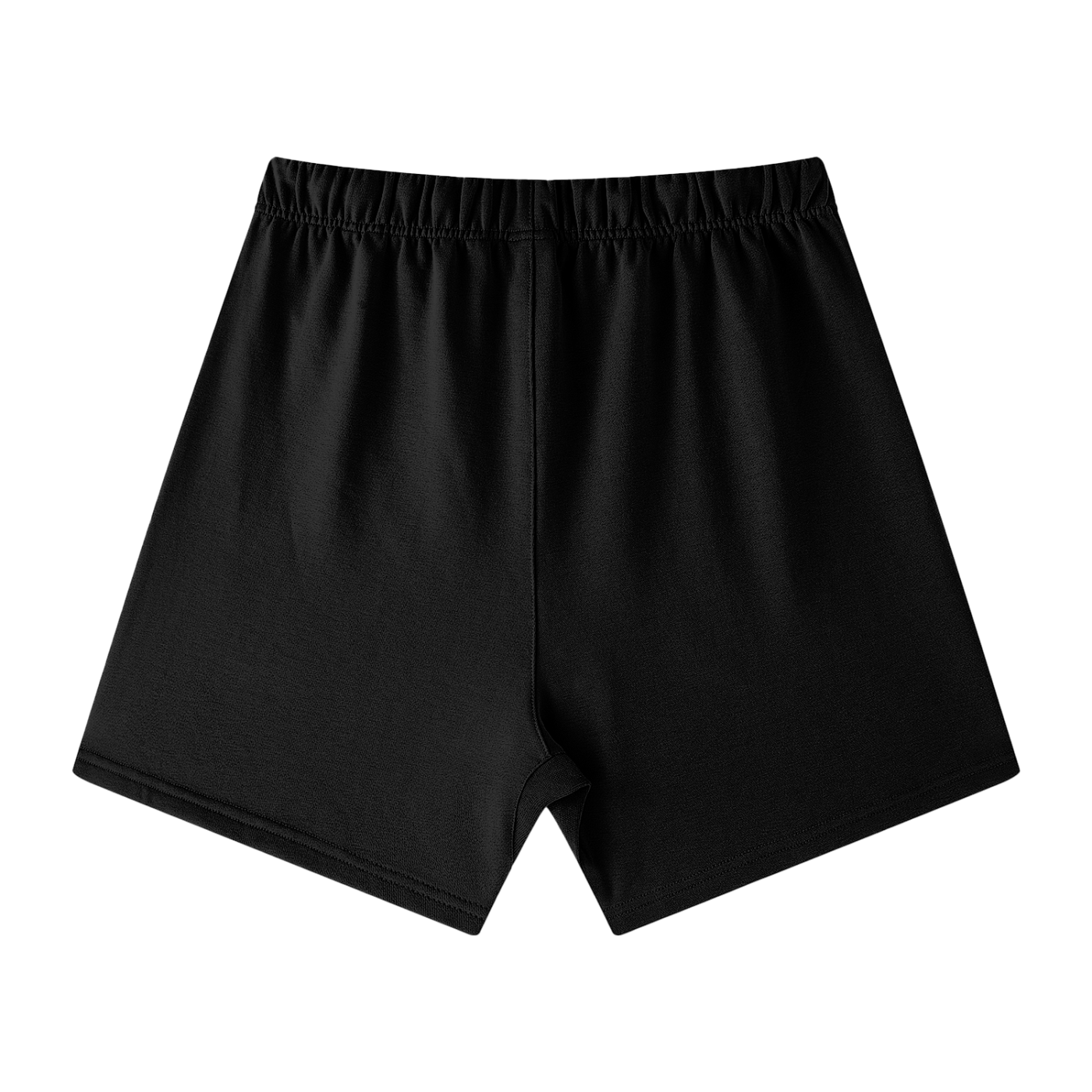 Build Mantra Shorts (Color Options)