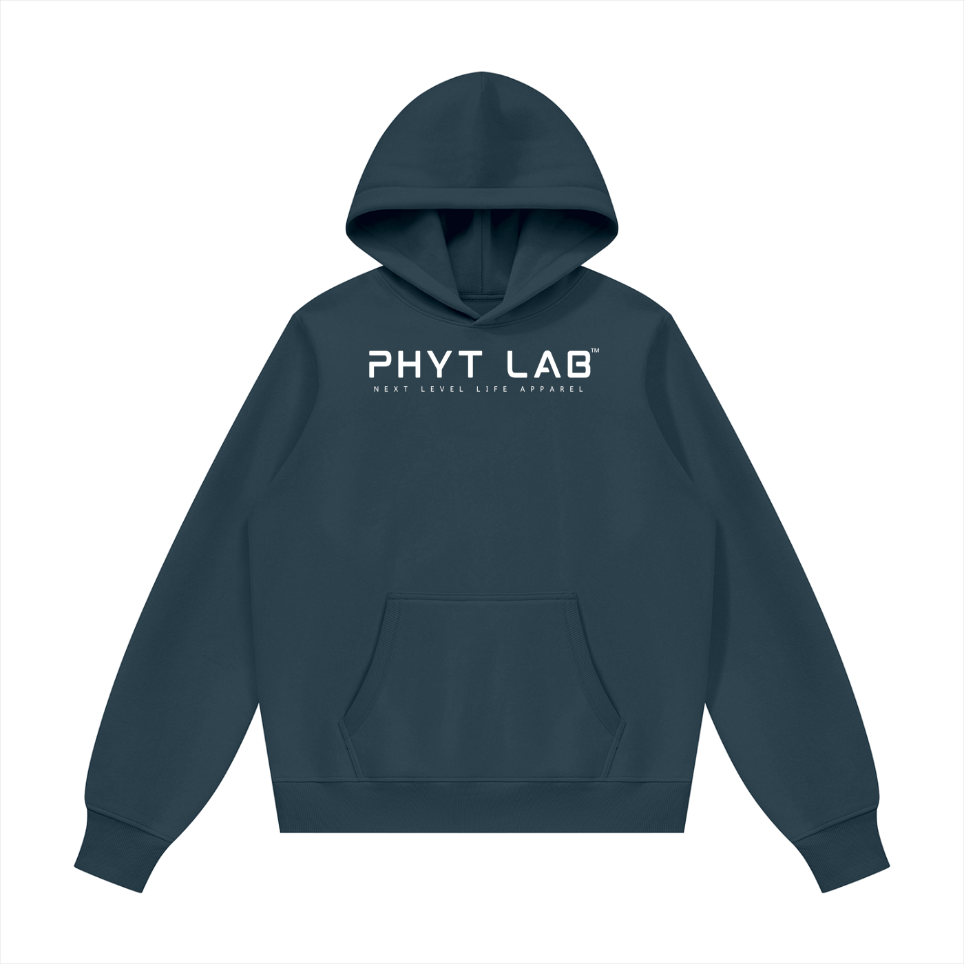 The Essence Hoodie (Color Options)