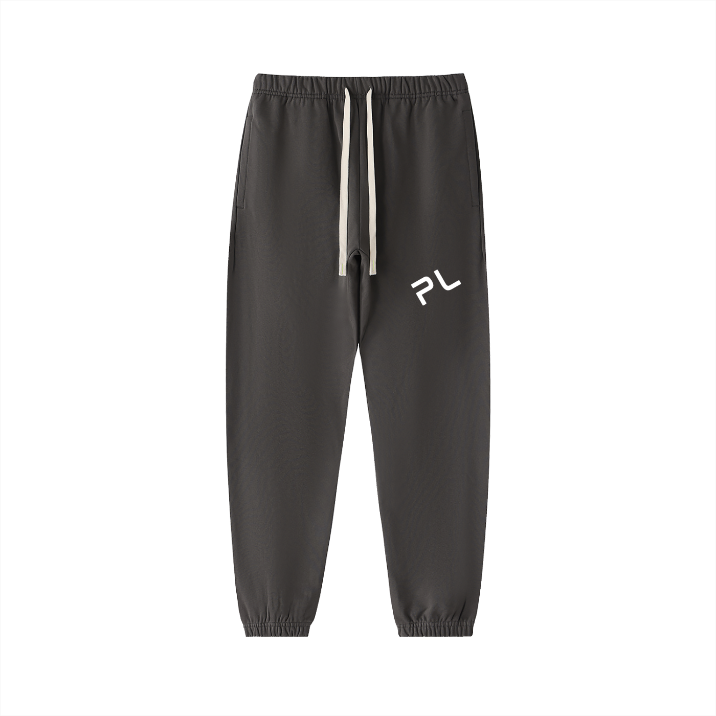Lux Crafted Sweatpants (Color Options)