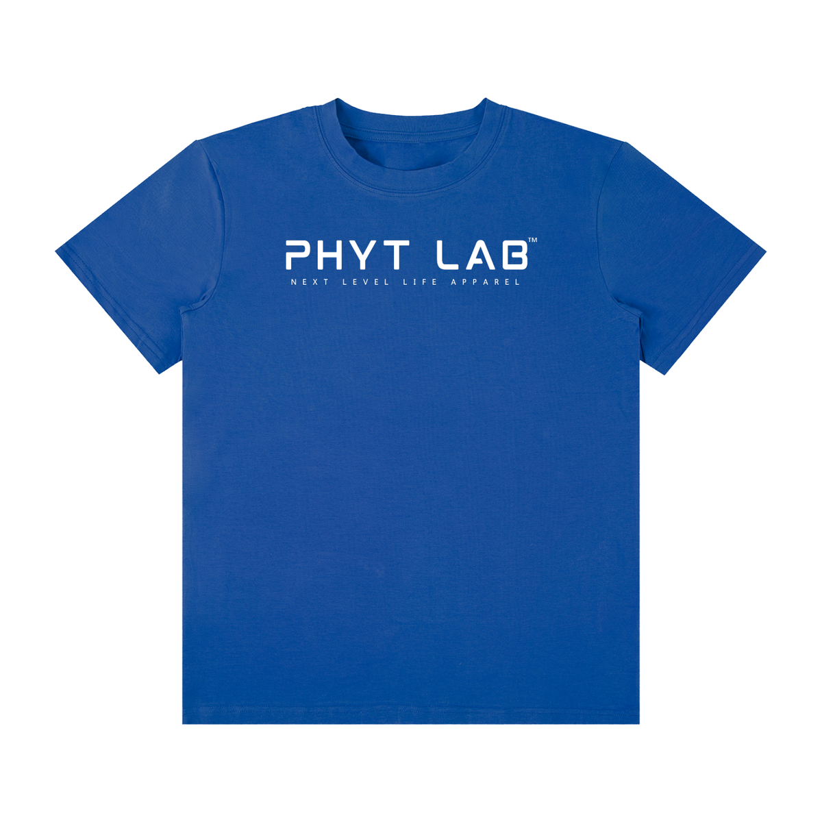 Muscle Fitted Essential Shirt