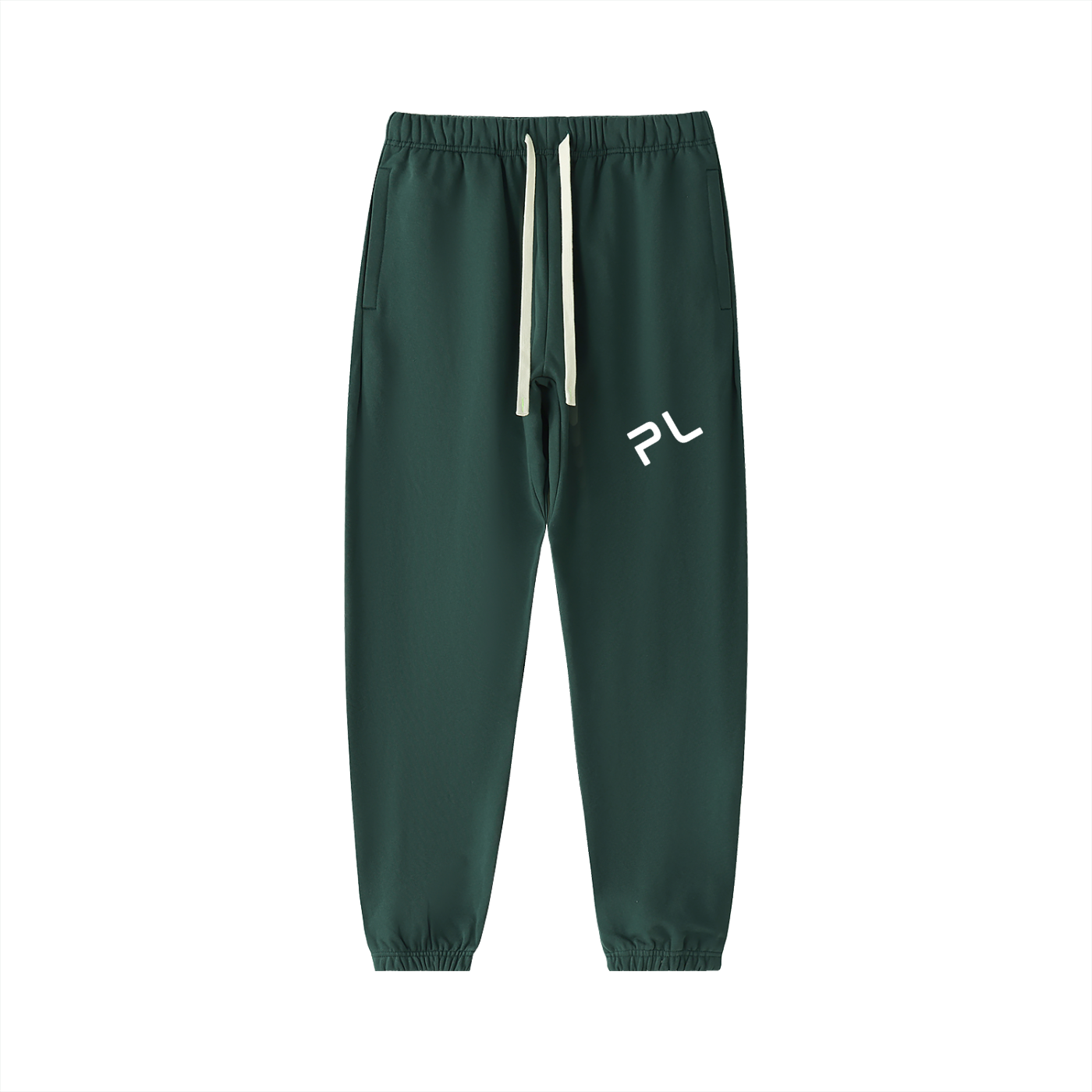 Lux Crafted Sweatpants (Color Options)