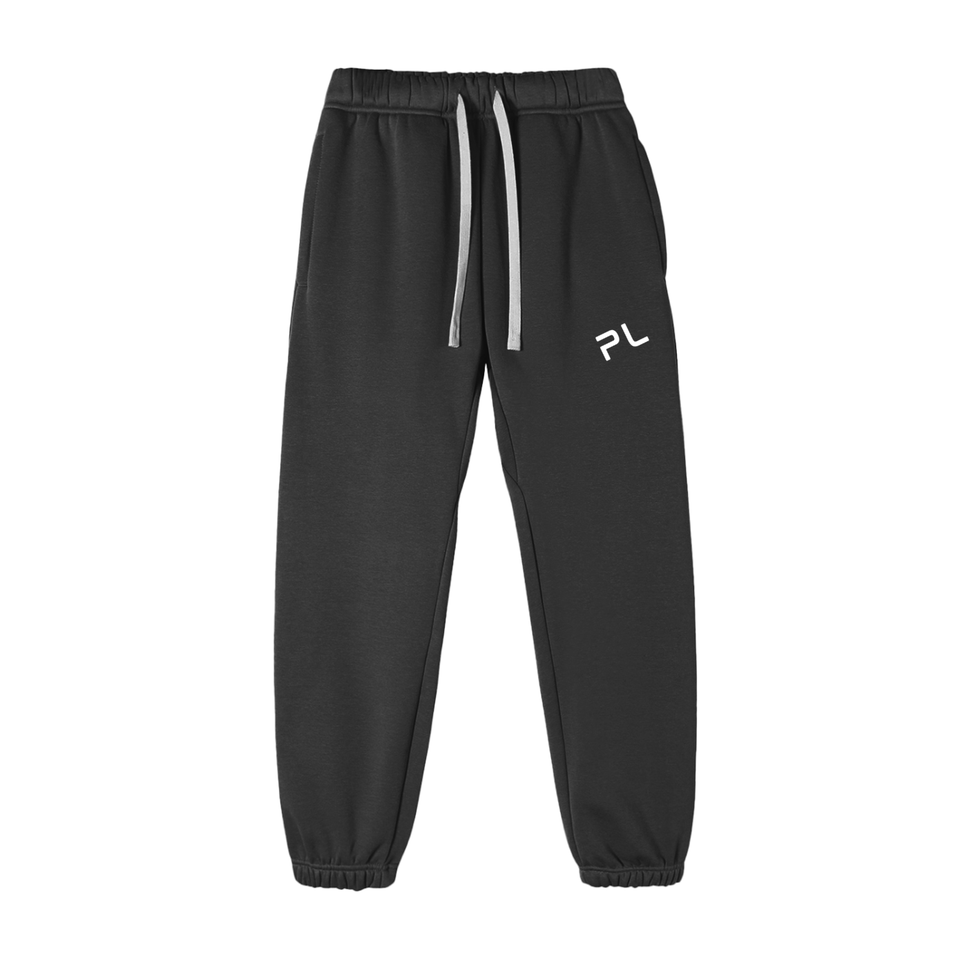 Verité Sweatpants