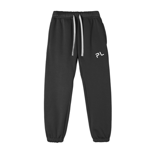 Verité Sweatpants