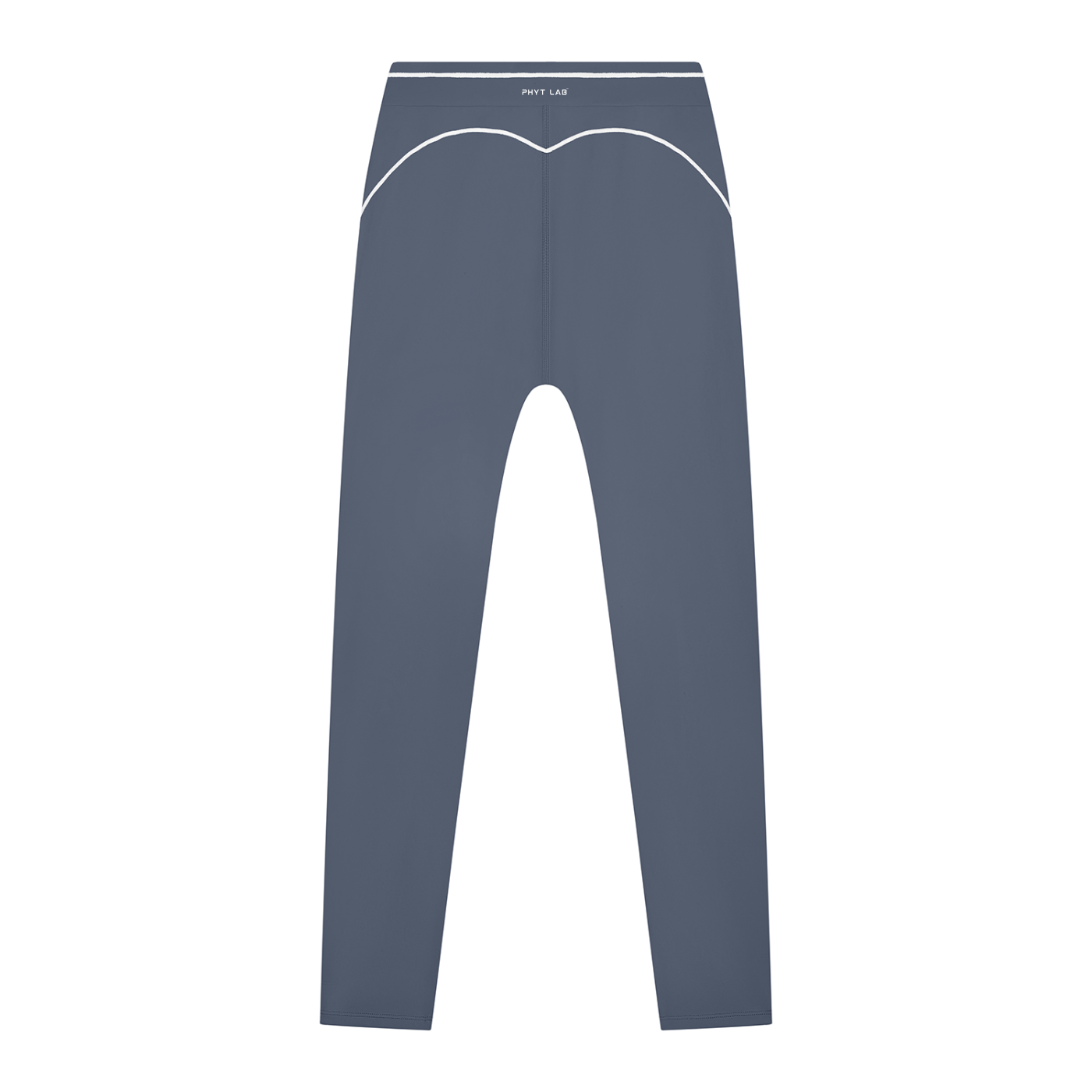 The Essence Leggings