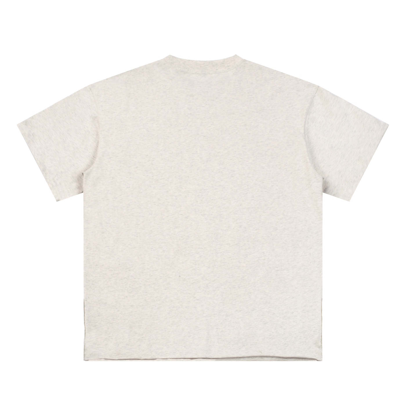 Essential T-Shirt