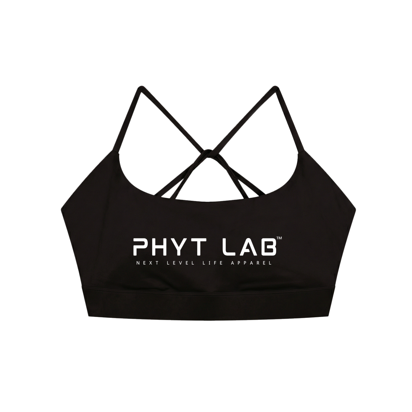 Atelier Yoga Bra 2.0