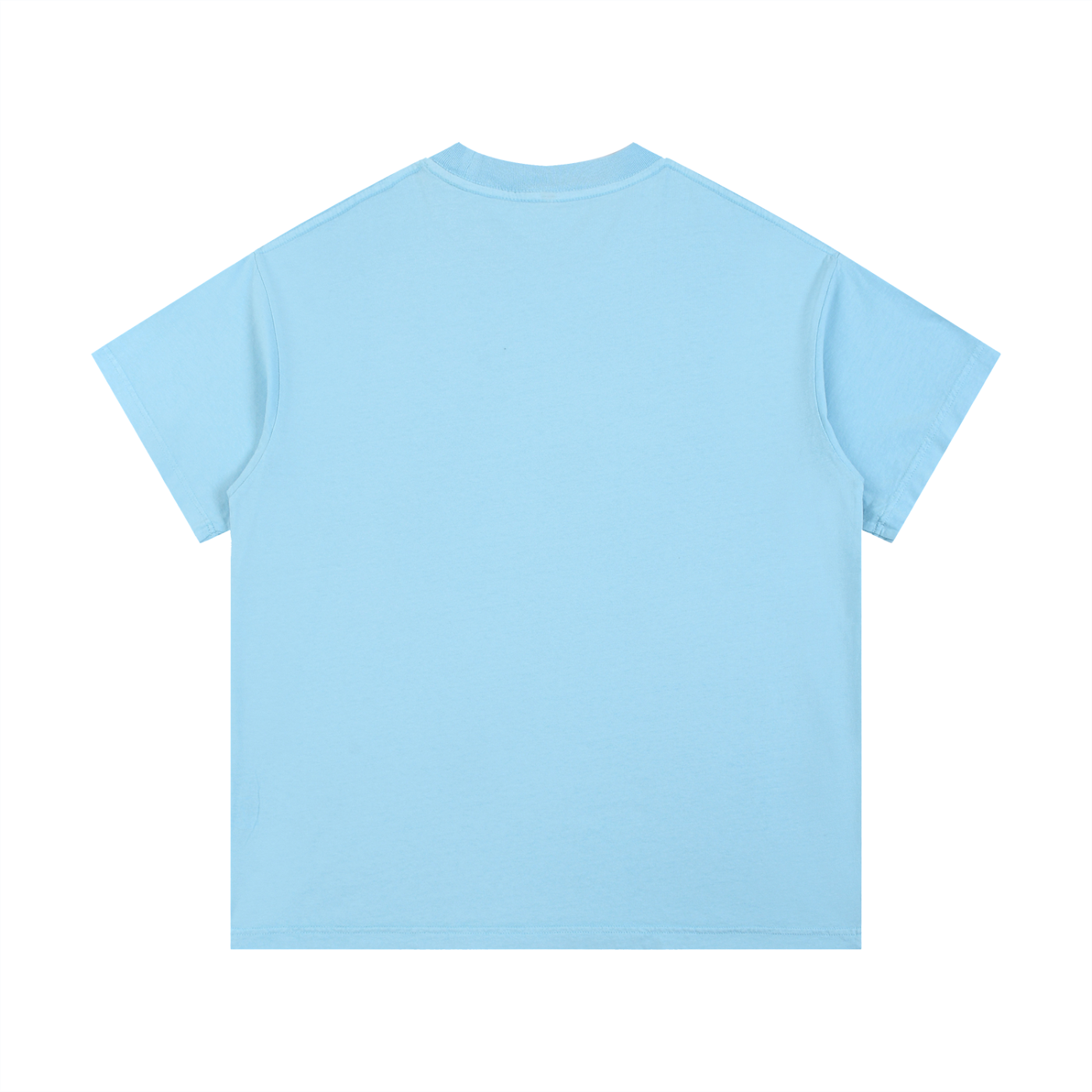 Vintage T-Shirt (230 GSM)