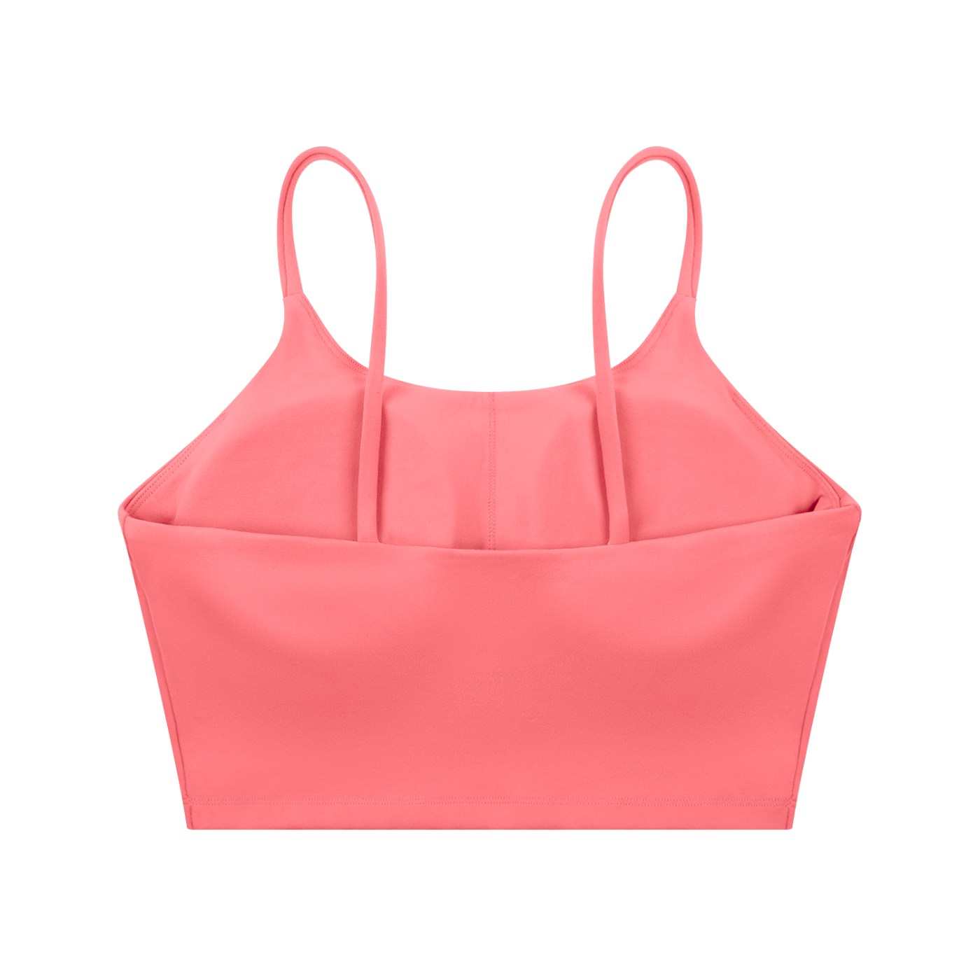 Atelier Yoga Bra Top (Color Options)