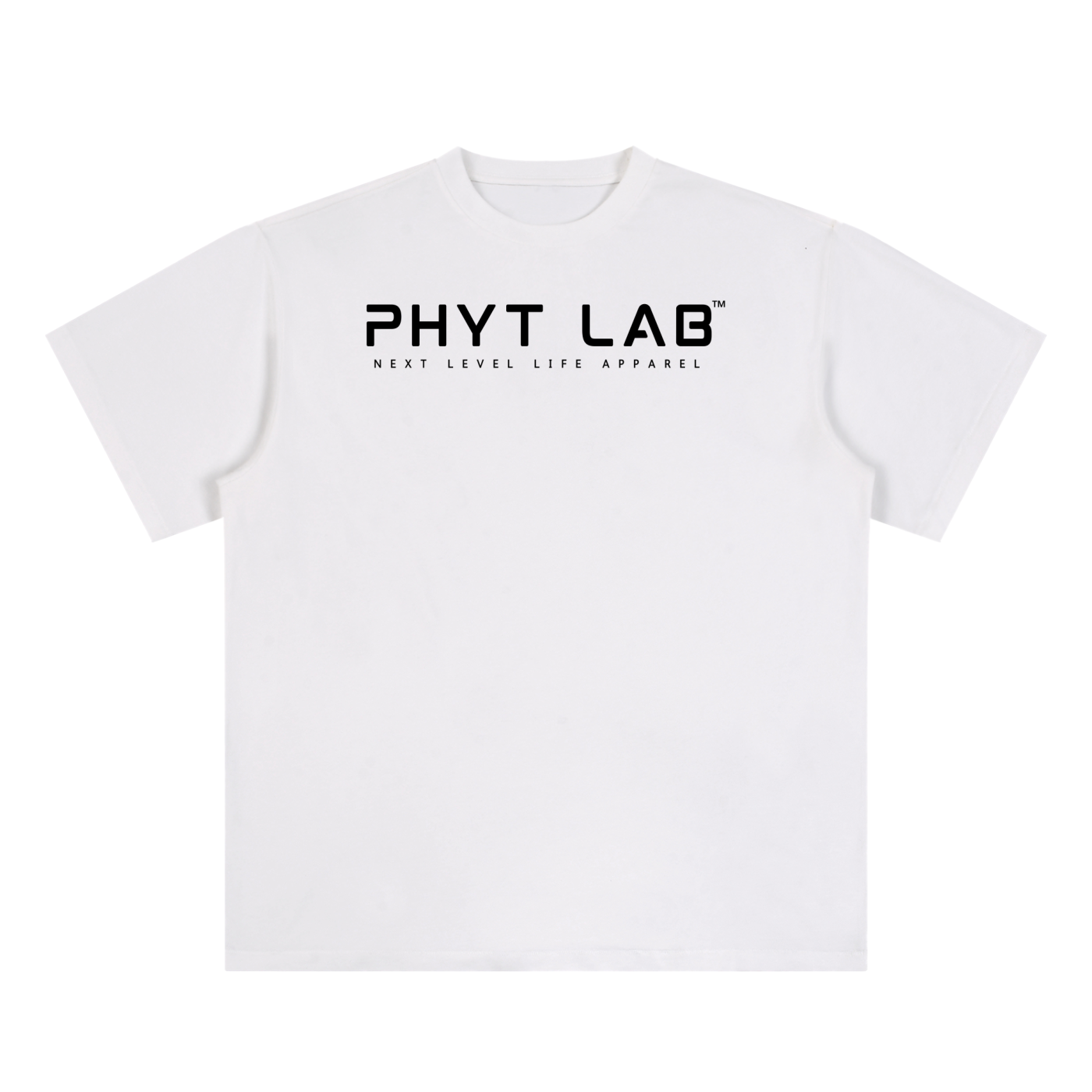 Essential T-Shirt