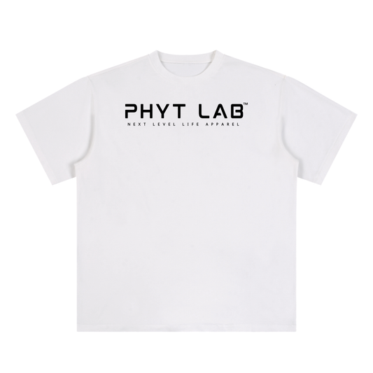 Essential T-Shirt