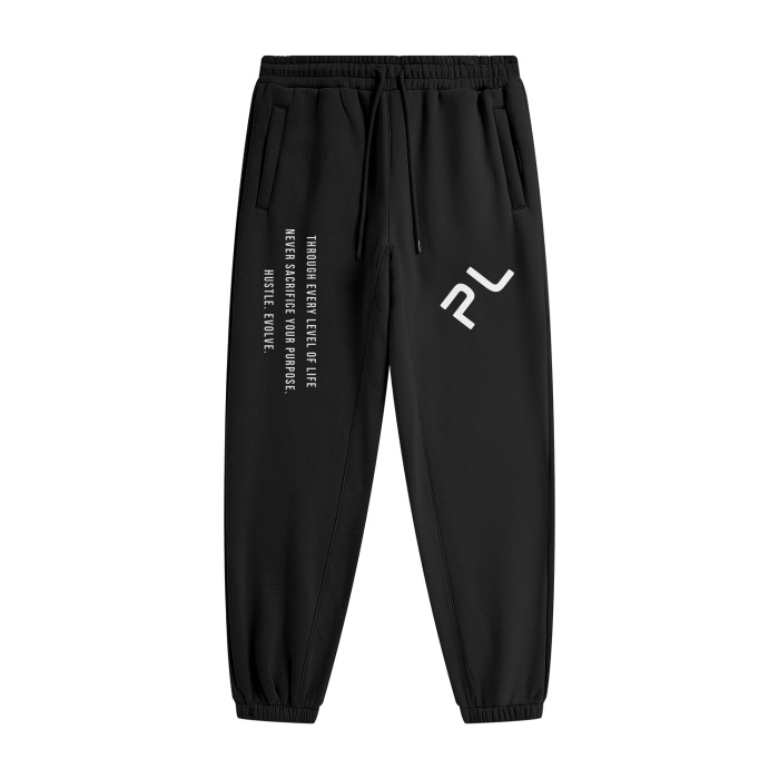 Mantra Joggers 2.0