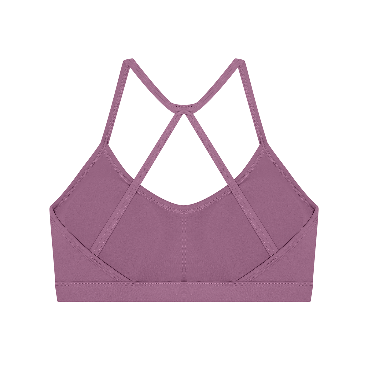 The Essence 2.0 Bra