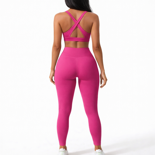 Verité Women’s Set
