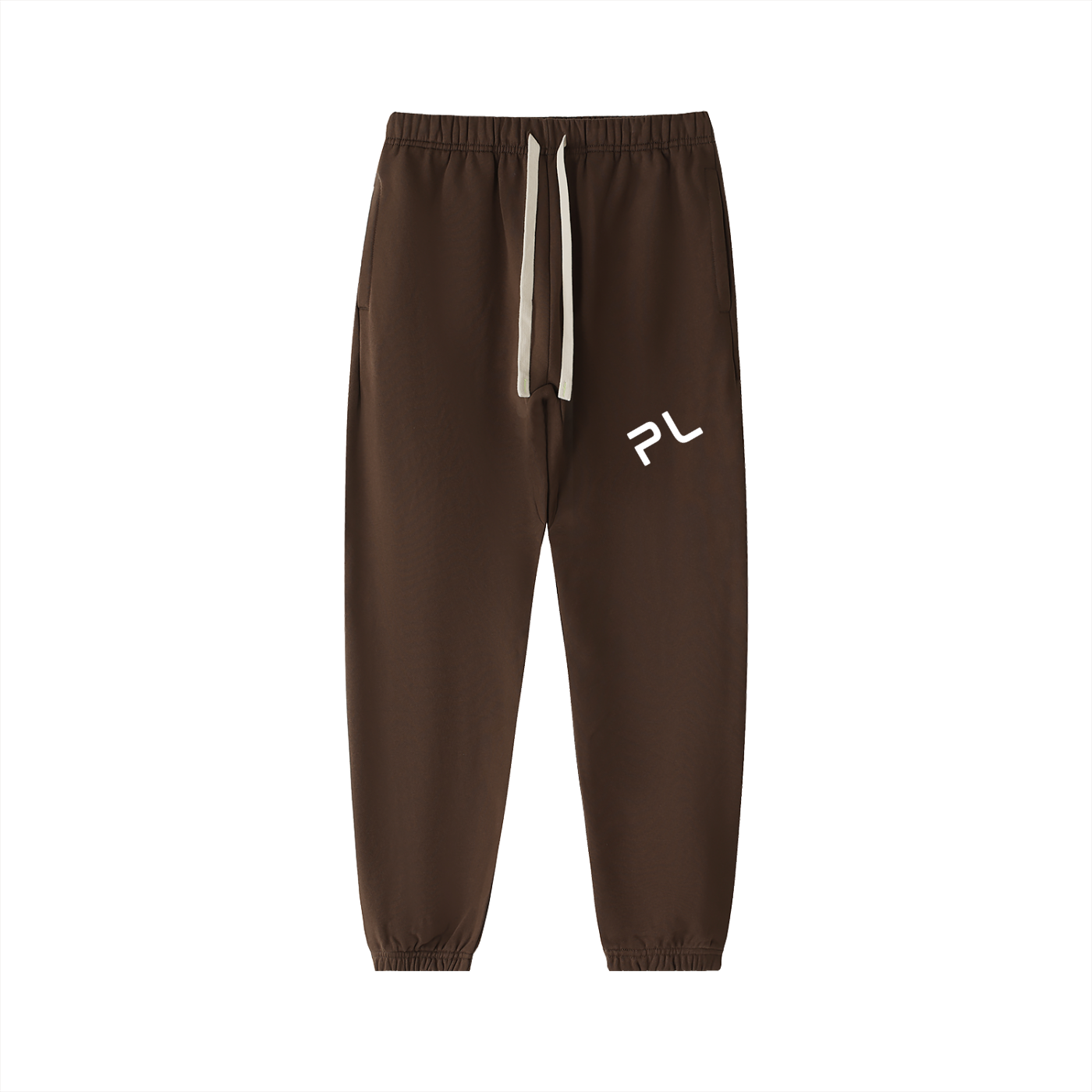 Lux Crafted Sweatpants (Color Options)