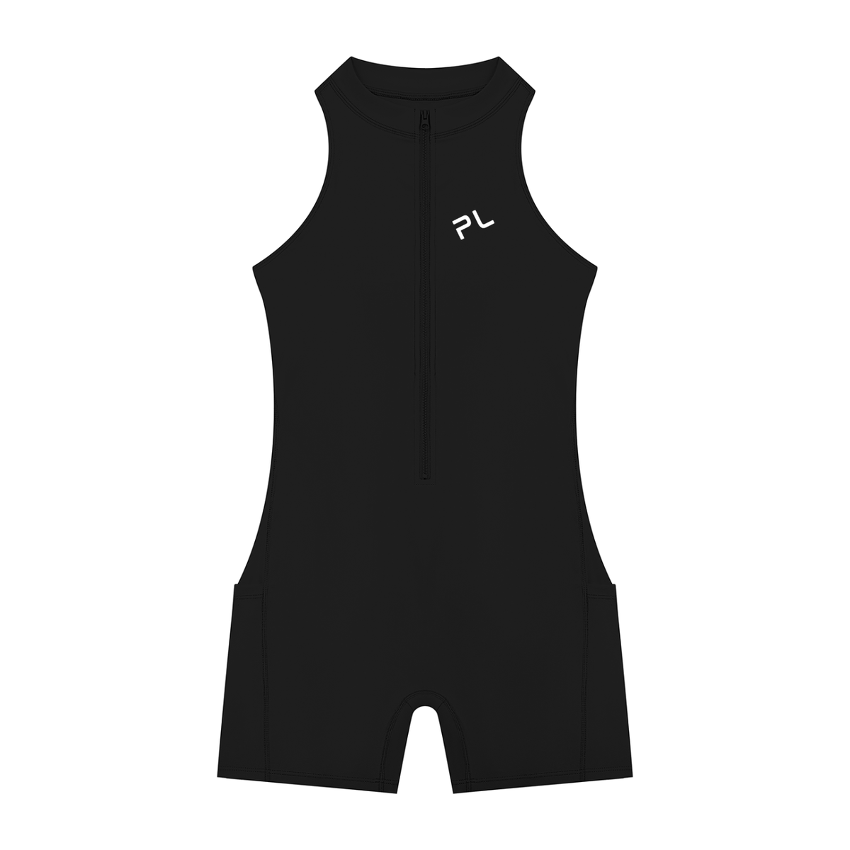 Women’s Signature One Piece