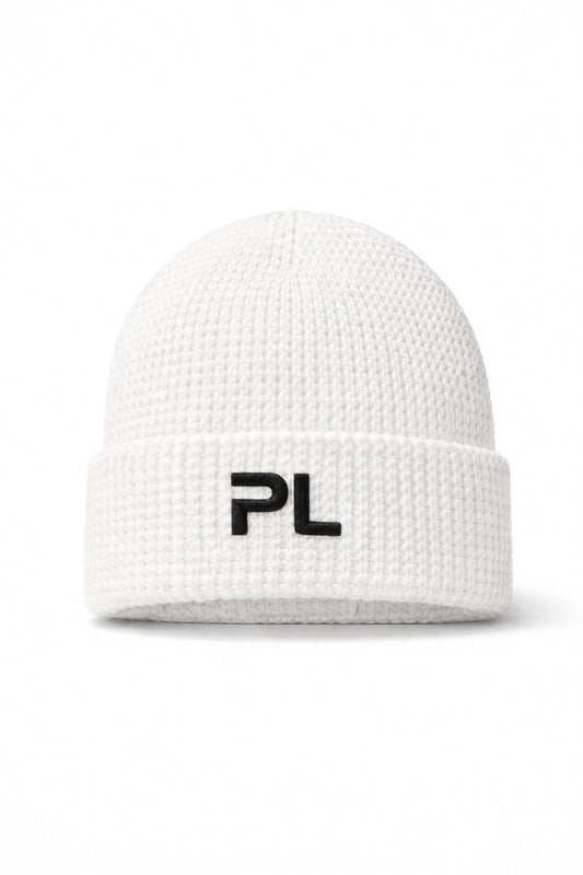 PL Excursion Cap