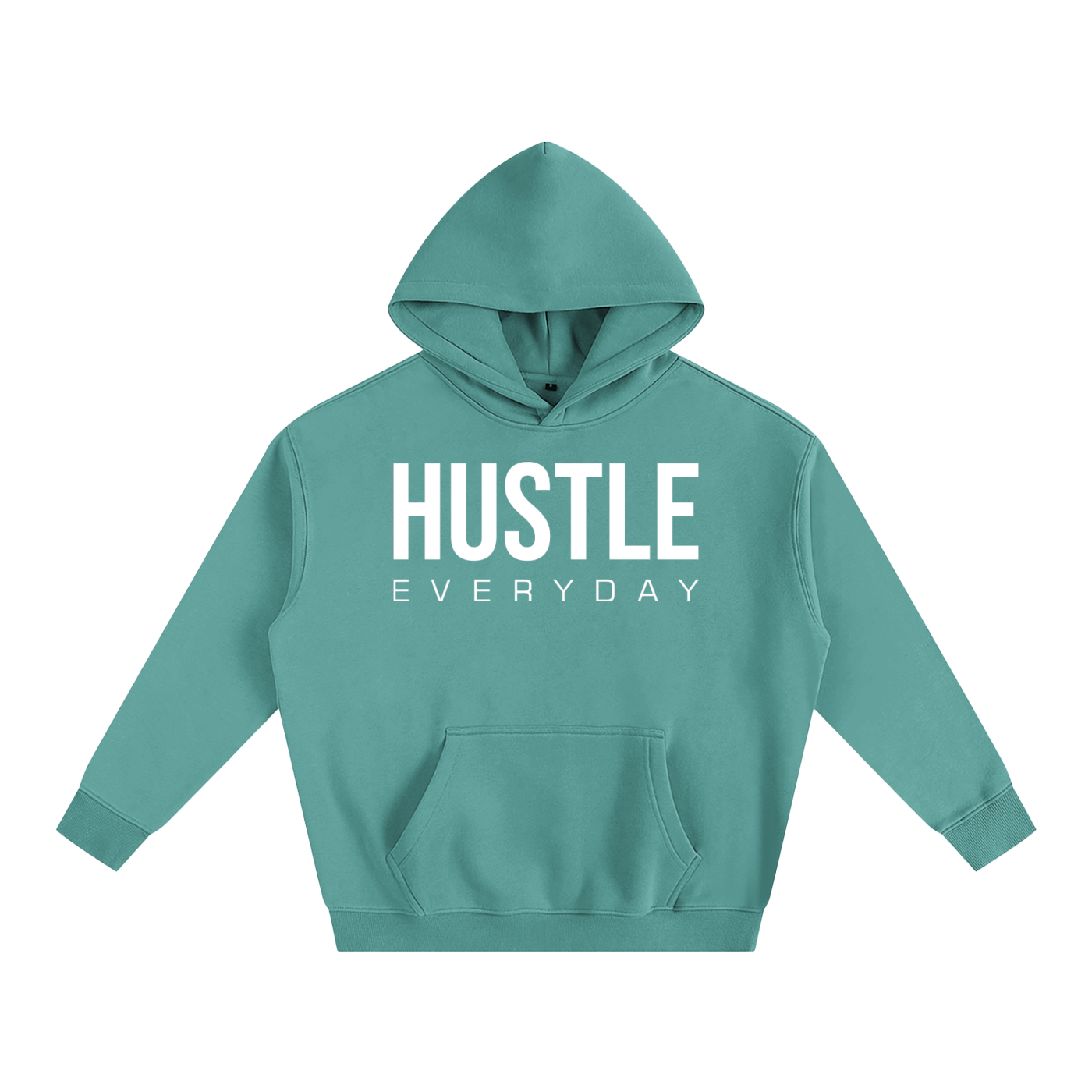 Make a Statement Hoodie