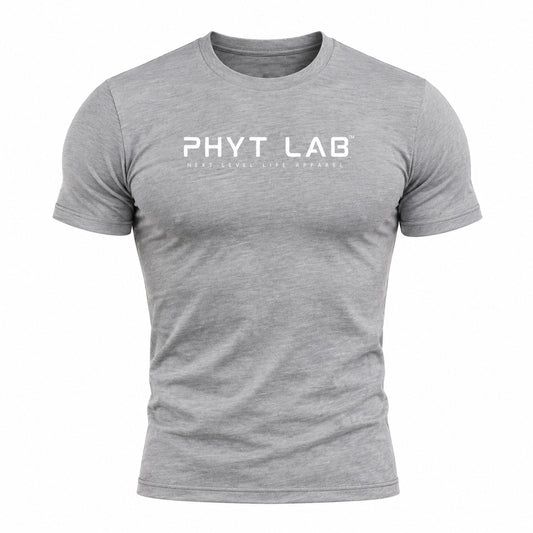 Muscle Fitted Essential Shirt